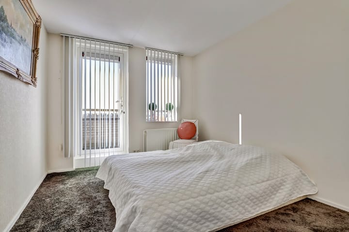 Photo 21 of Weegbreepad 30