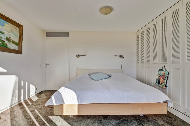 Photo 23 of Weegbreepad 30