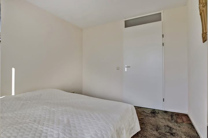 Photo 24 of Weegbreepad 30