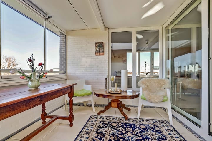 Photo 27 of Weegbreepad 30