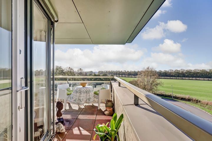 Photo 29 of Weegbreepad 30