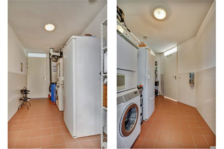 Photo 35 of Weegbreepad 30