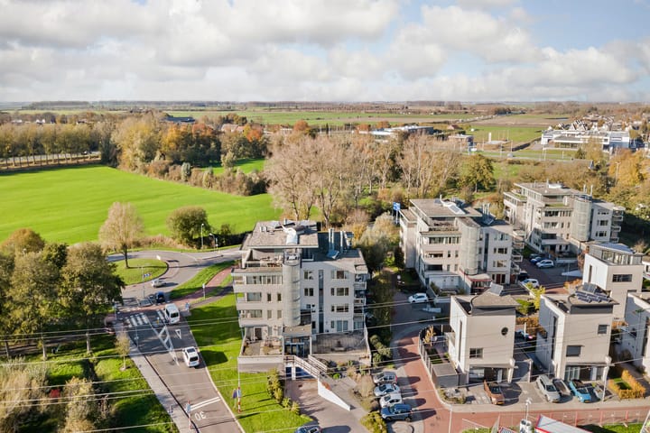 Photo 37 of Weegbreepad 30