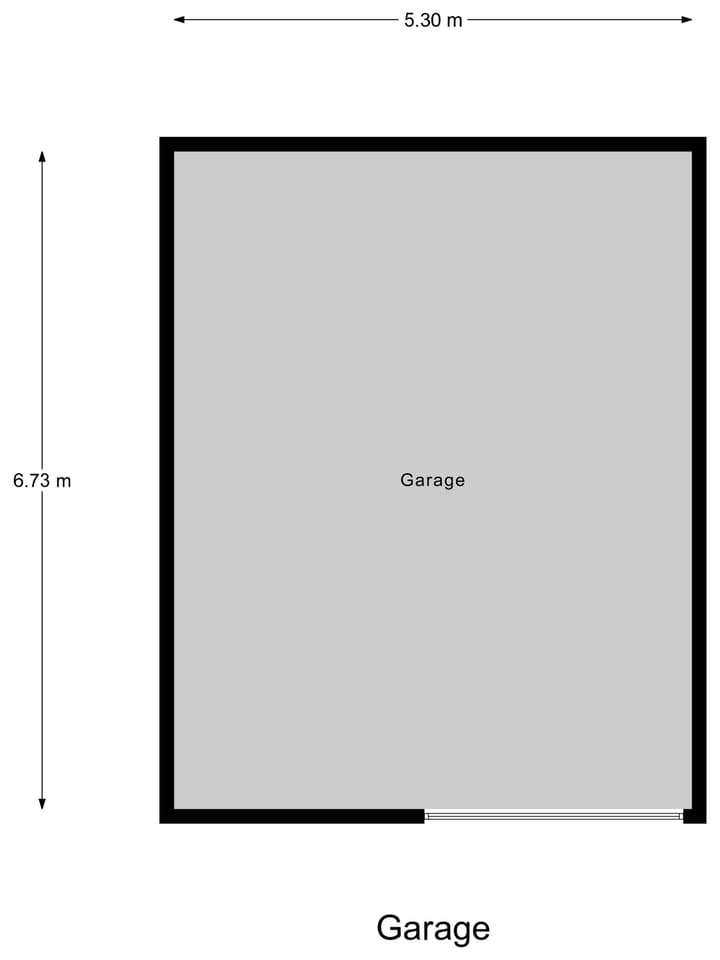 Photo 41 of Weegbreepad 30