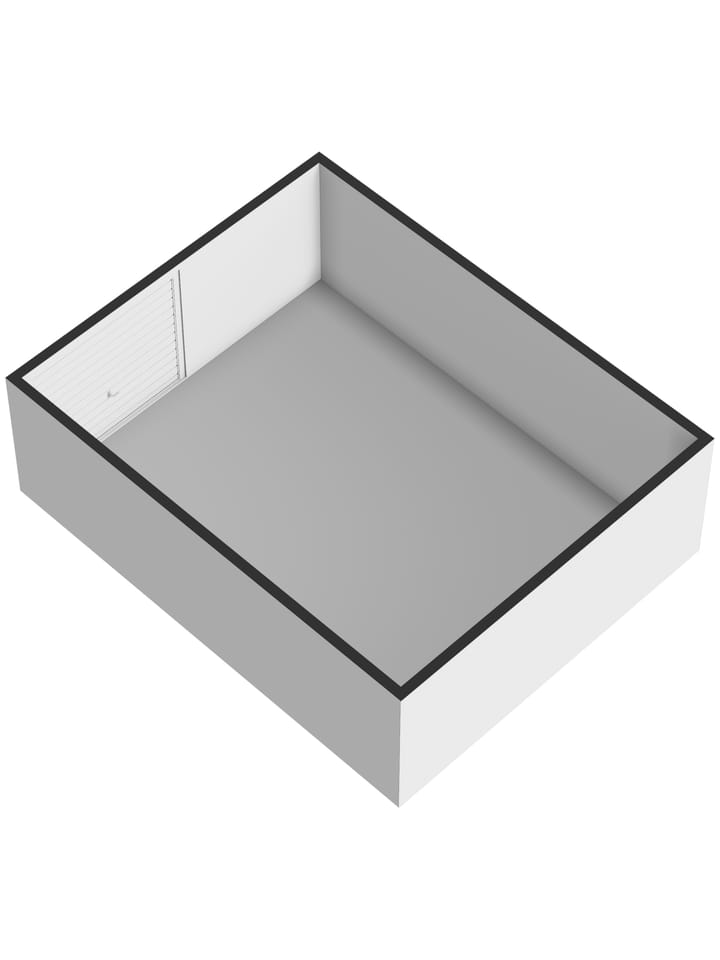 Photo 44 of Weegbreepad 30