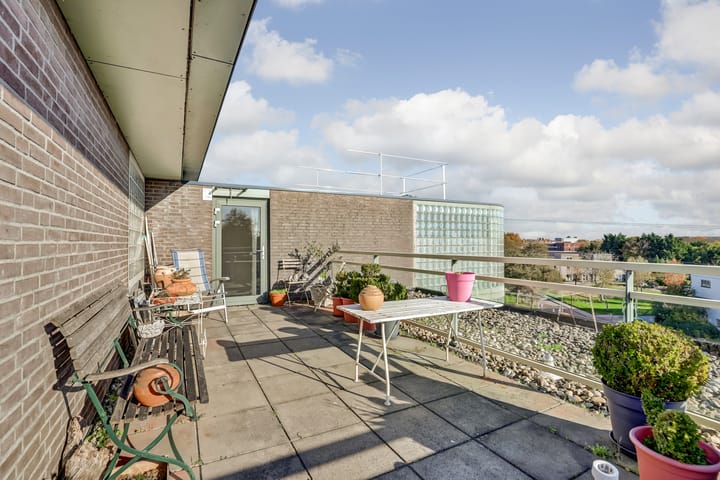 Photo 34 of Weegbreepad 30