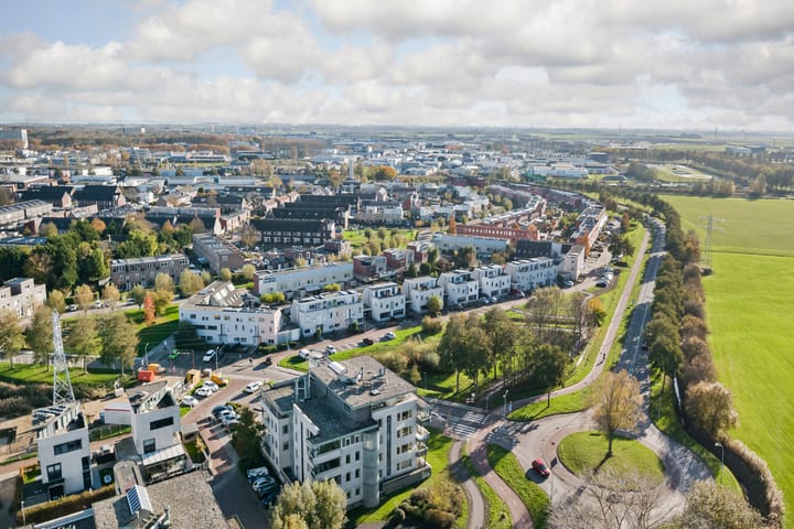 Photo 39 of Weegbreepad 30