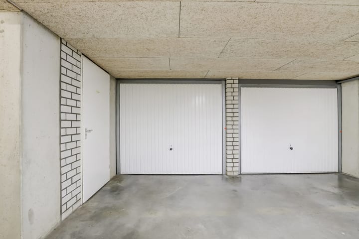 Photo 36 of Weegbreepad 30