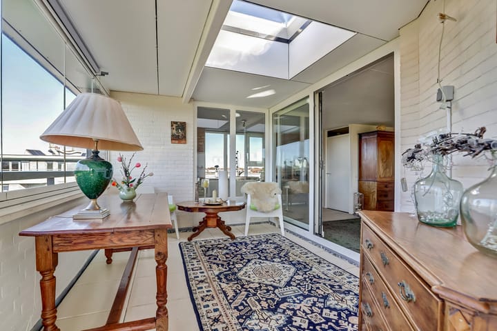 Photo 28 of Weegbreepad 30