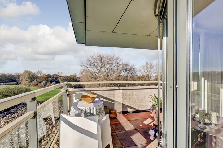 Photo 31 of Weegbreepad 30