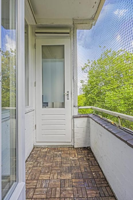 Slotermeerlaan 45 tertiary image