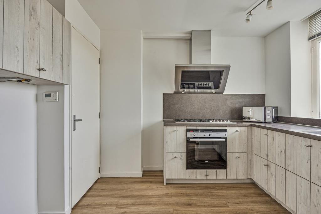 Foto 6 van Slotermeerlaan 45