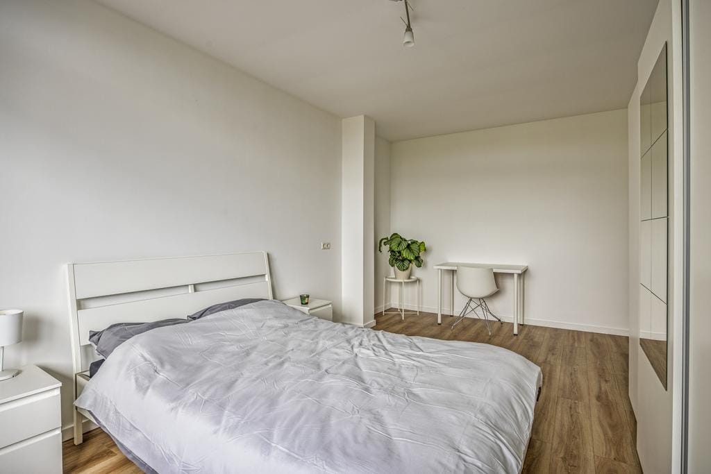 Foto 10 van Slotermeerlaan 45