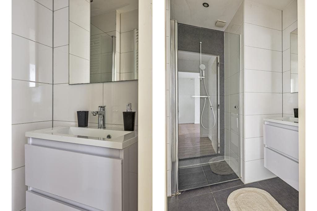 Foto 12 van Slotermeerlaan 45