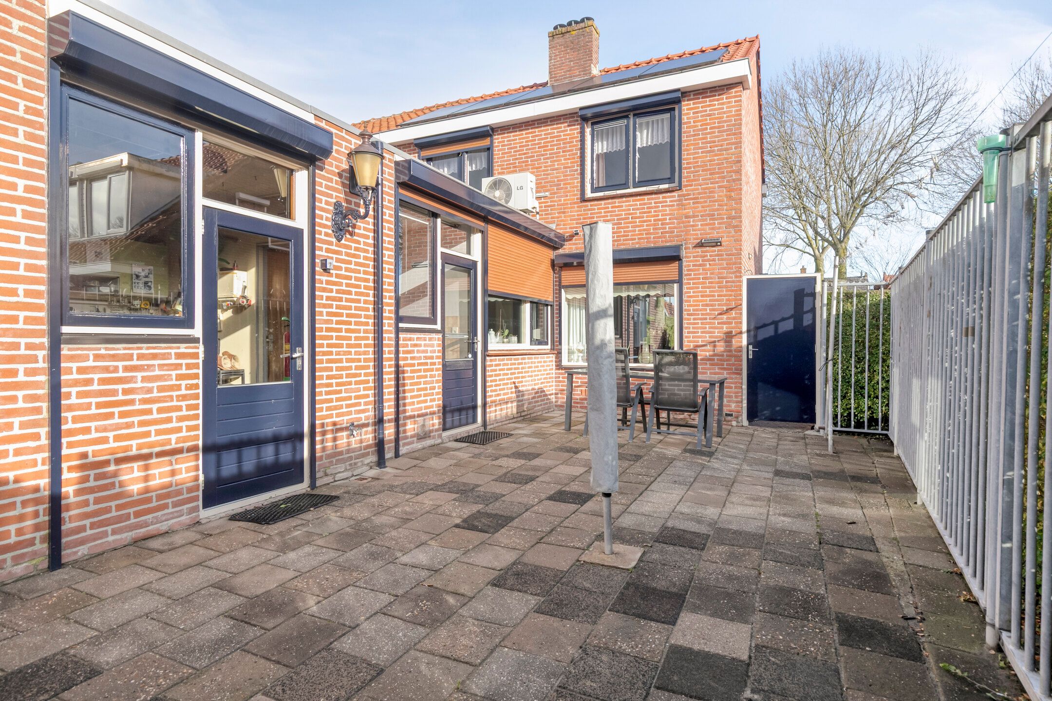 Foto 18 van Oostdijk 33
