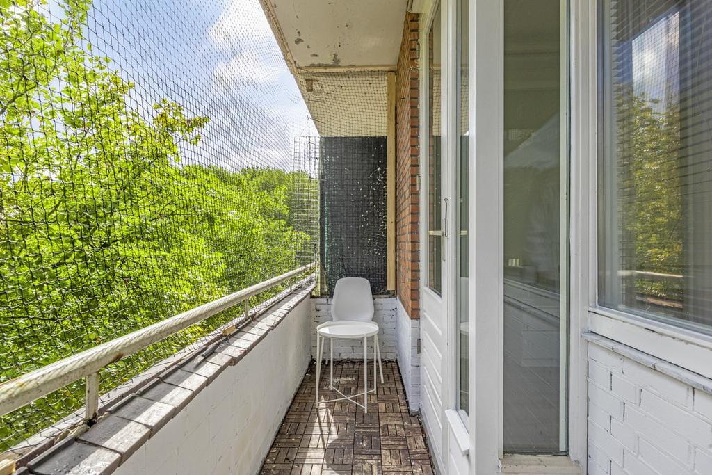 Foto 14 van Slotermeerlaan 45