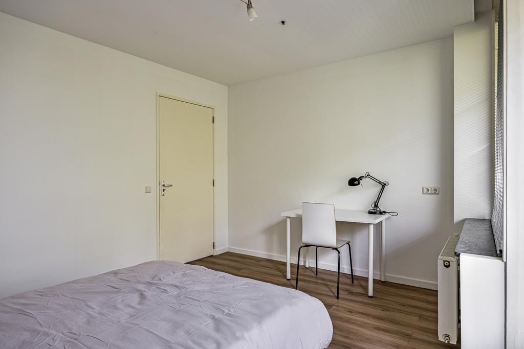 Foto 15 van Slotermeerlaan 45