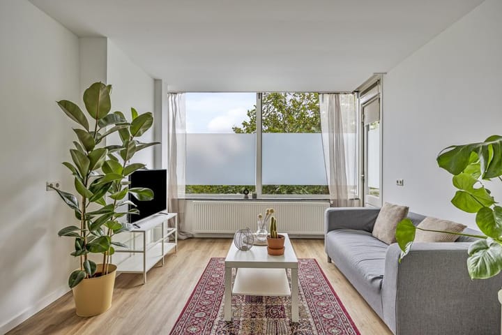 Slotermeerlaan 45 main image