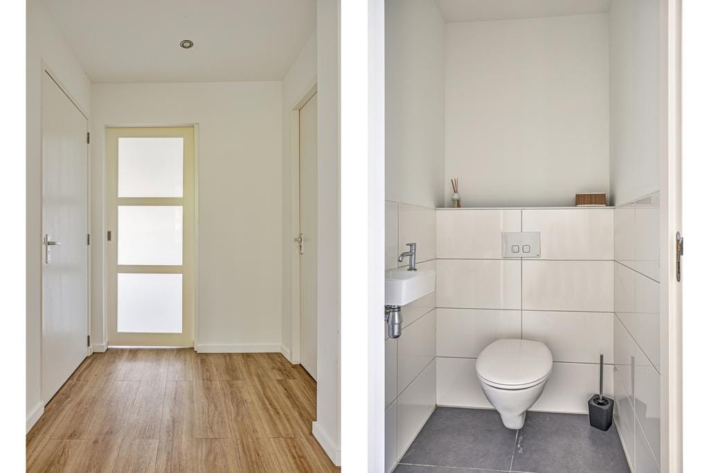 Foto 16 van Slotermeerlaan 45