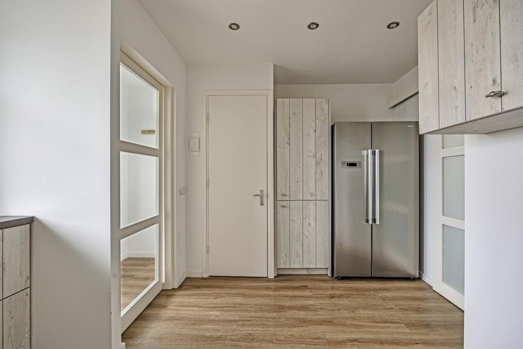 Foto 8 van Slotermeerlaan 45