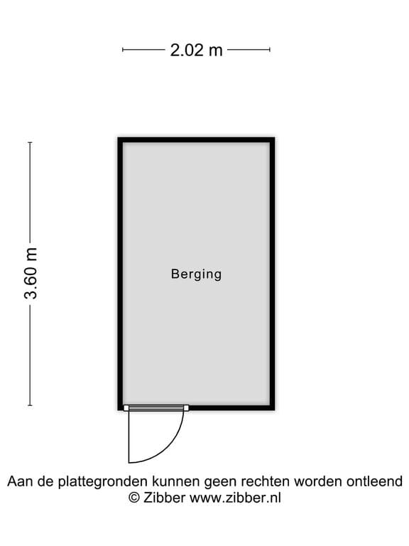 Foto 23 van Slotermeerlaan 45