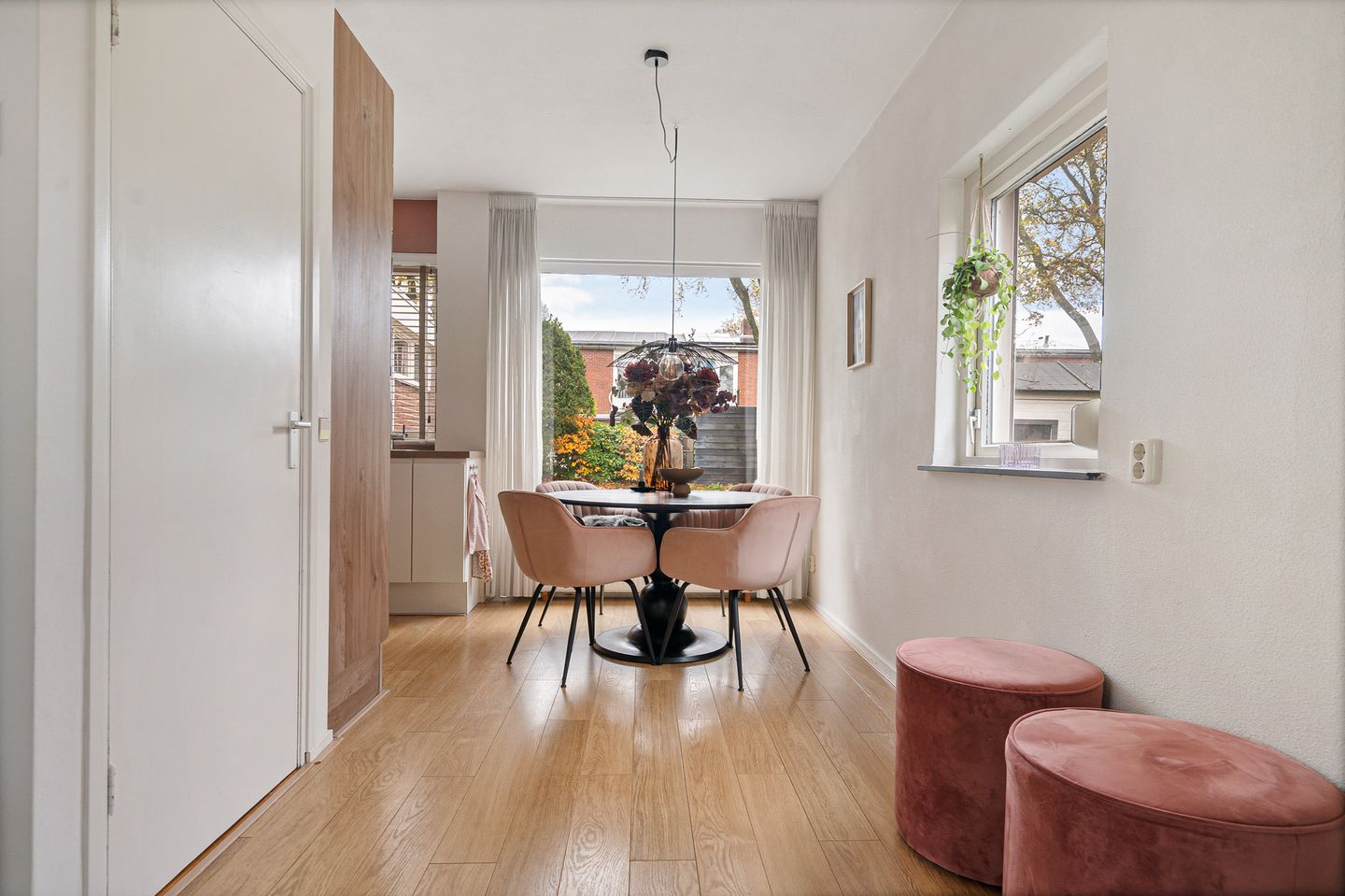 Foto 10 van Weden 16