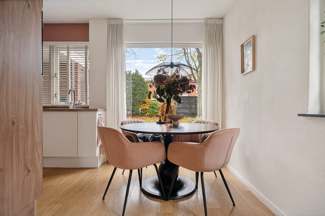 Foto 11 van Weden 16