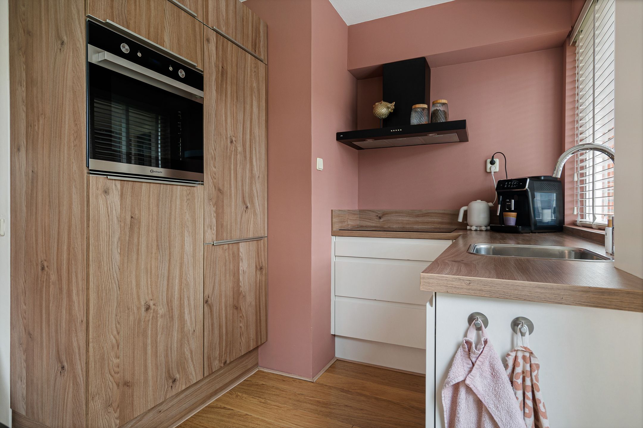 Foto 12 van Weden 16