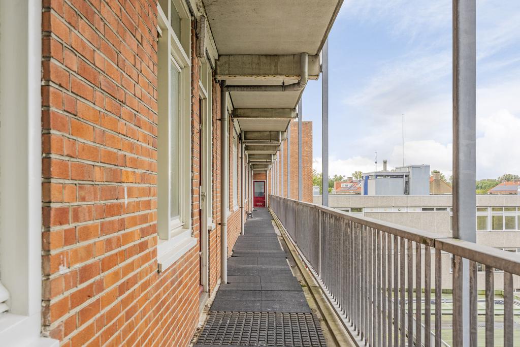 Foto 17 van Slotermeerlaan 45