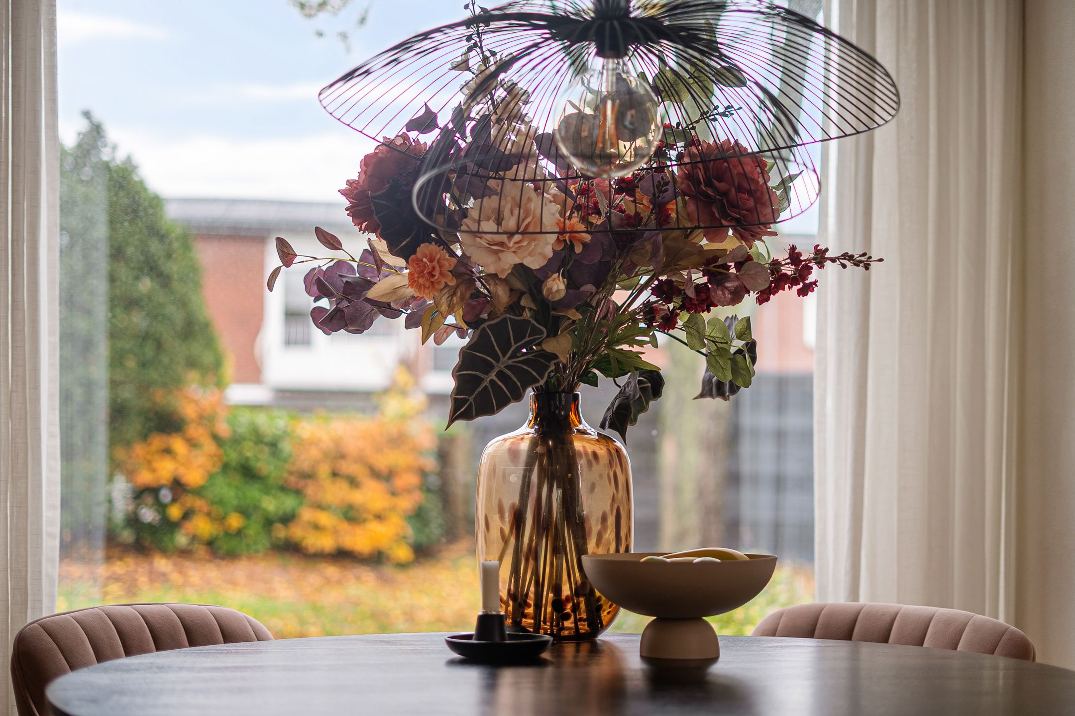 Foto 15 van Weden 16