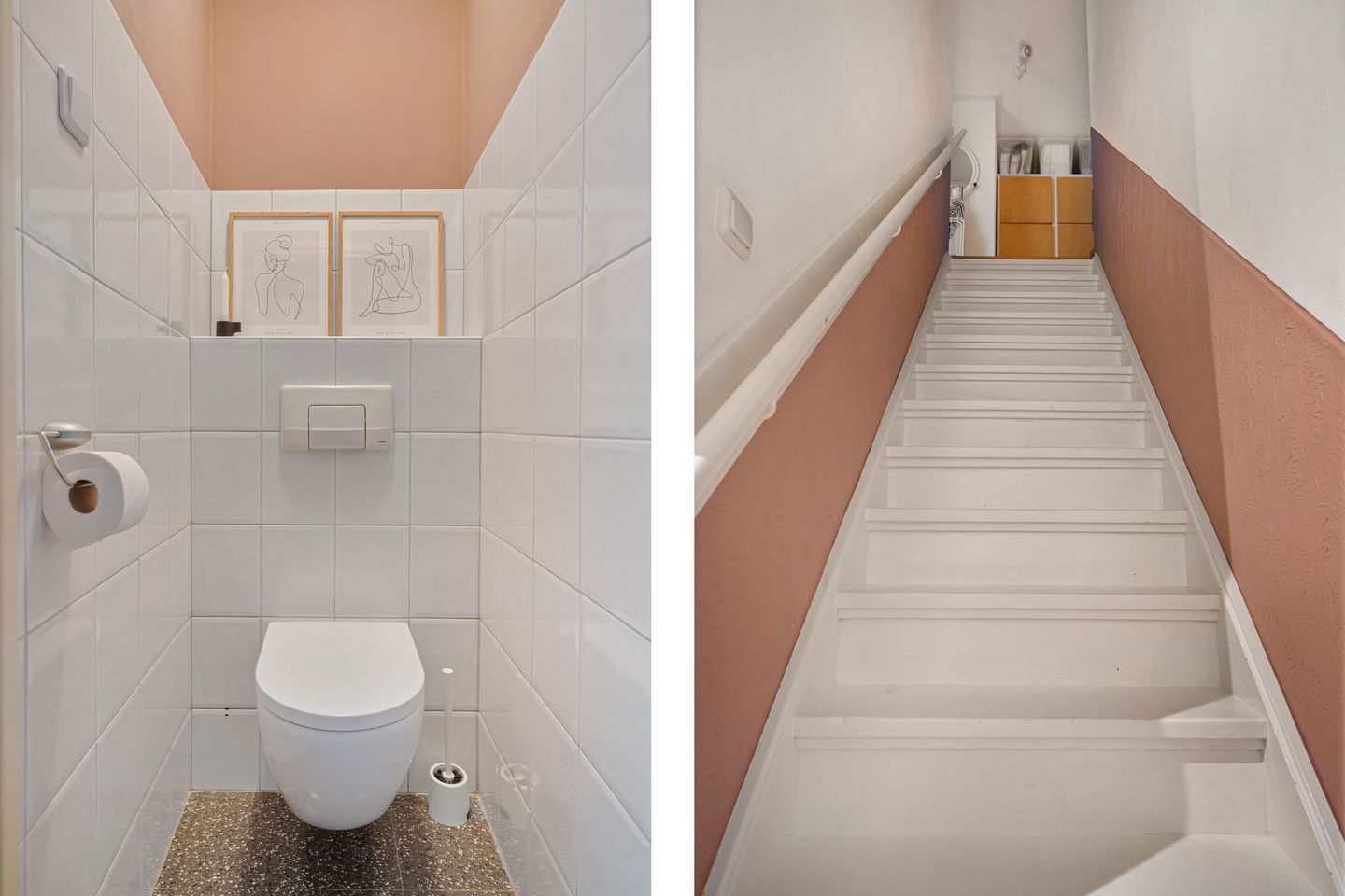 Foto 19 van Weden 16