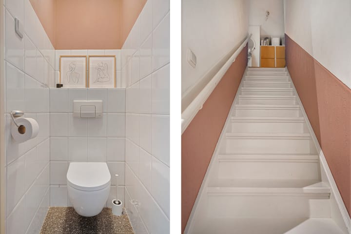 Photo 19 of Weden 16