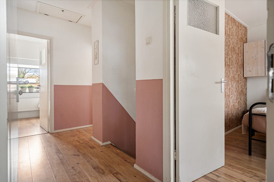 Foto 22 van Weden 16