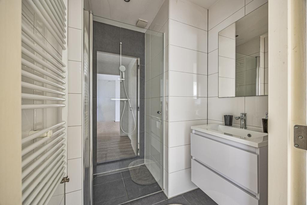 Foto 11 van Slotermeerlaan 45