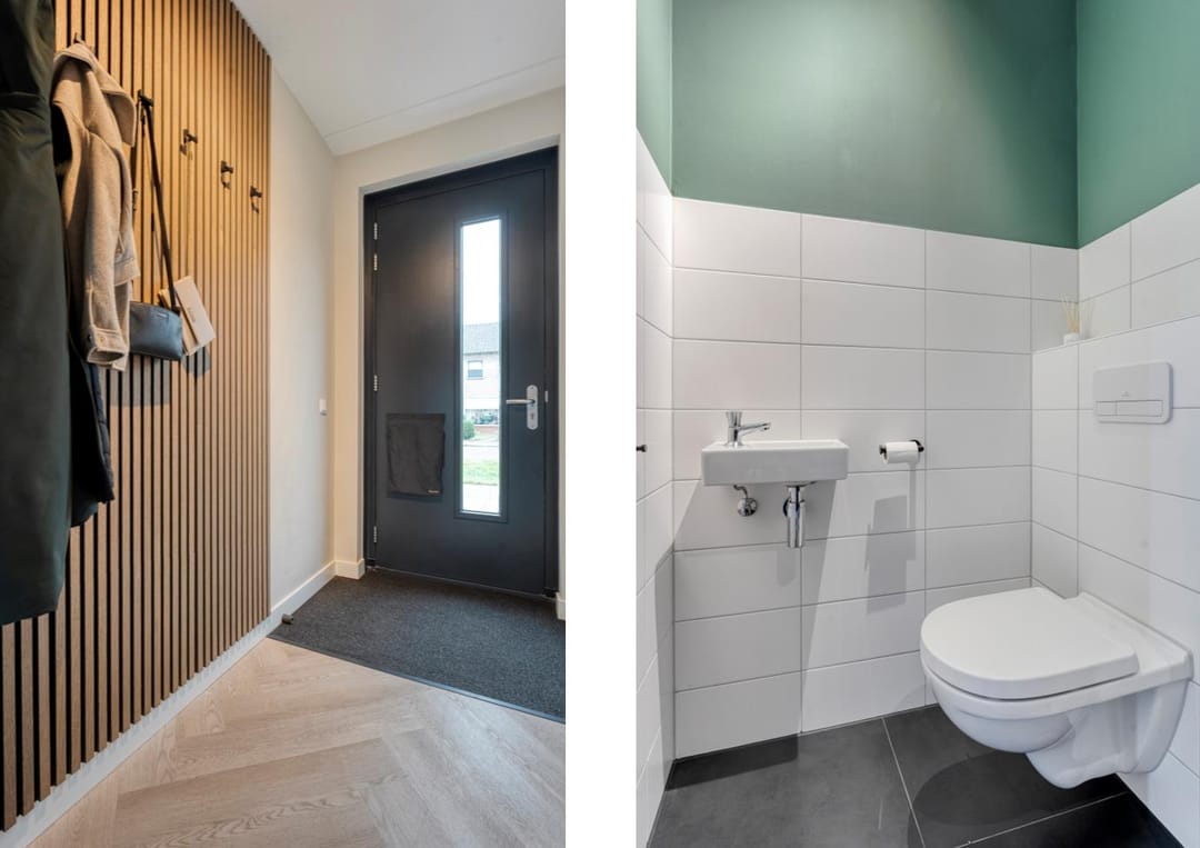 Foto 2 van Industriestraat 35