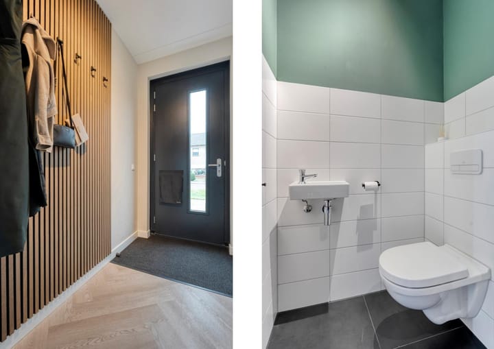 Photo 2 of Industriestraat 35