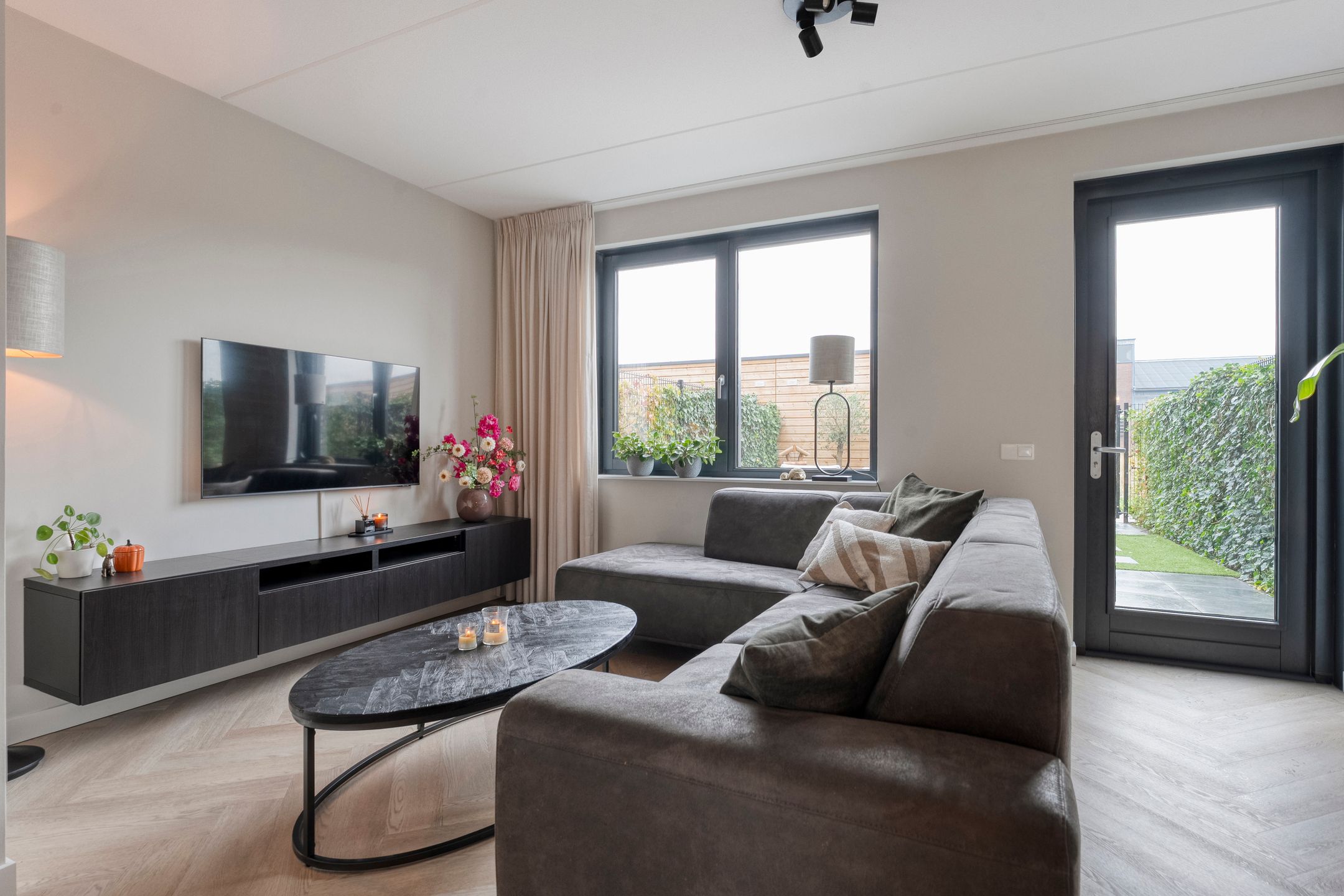 Foto 3 van Industriestraat 35