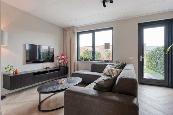 Photo 3 of Industriestraat 35