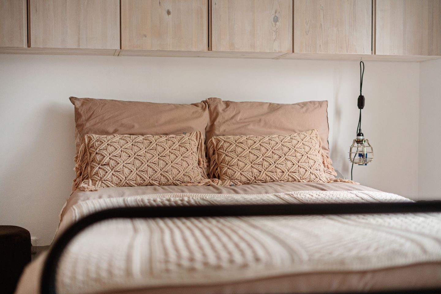 Foto 25 van Weden 16