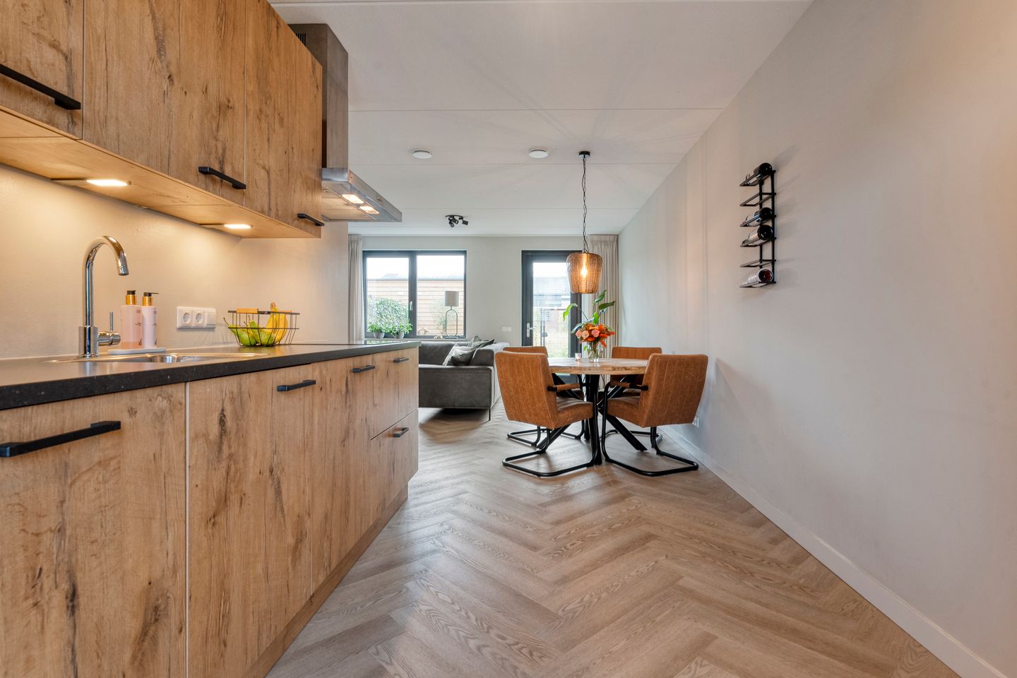 Foto 4 van Industriestraat 35