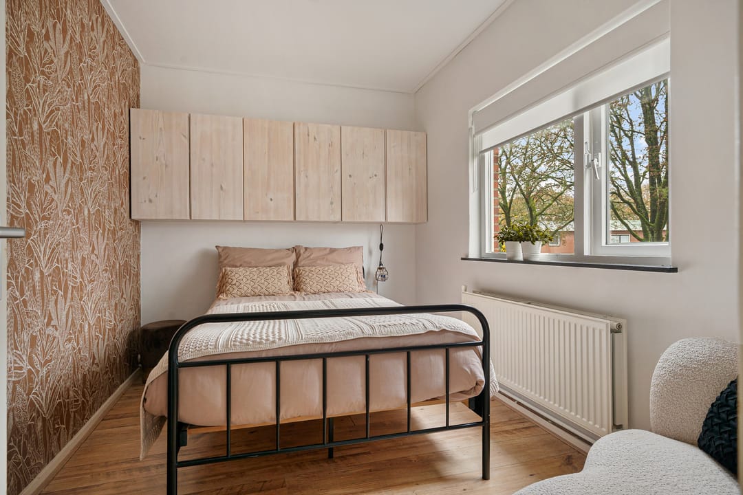 Foto 26 van Weden 16