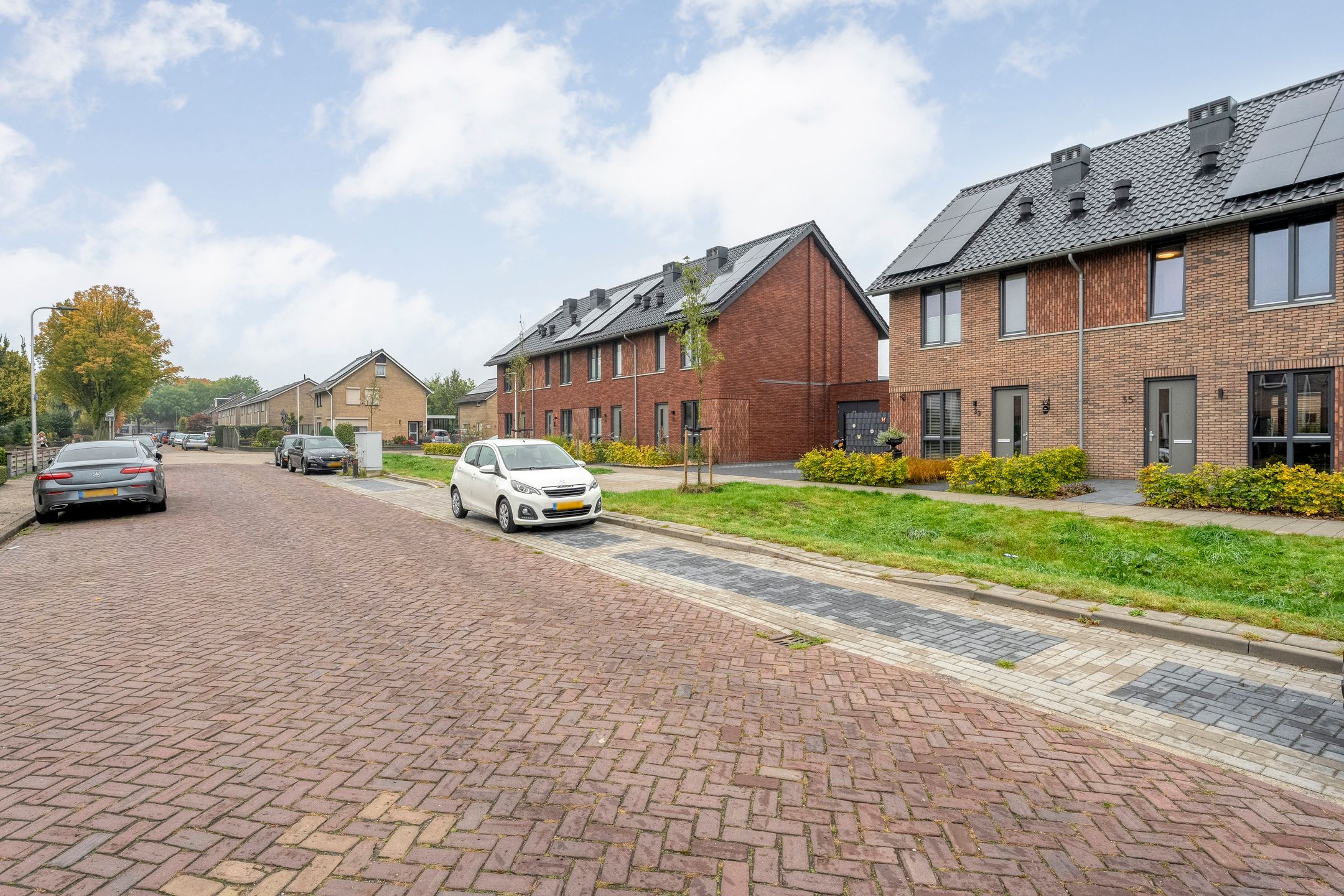 Foto 6 van Industriestraat 35