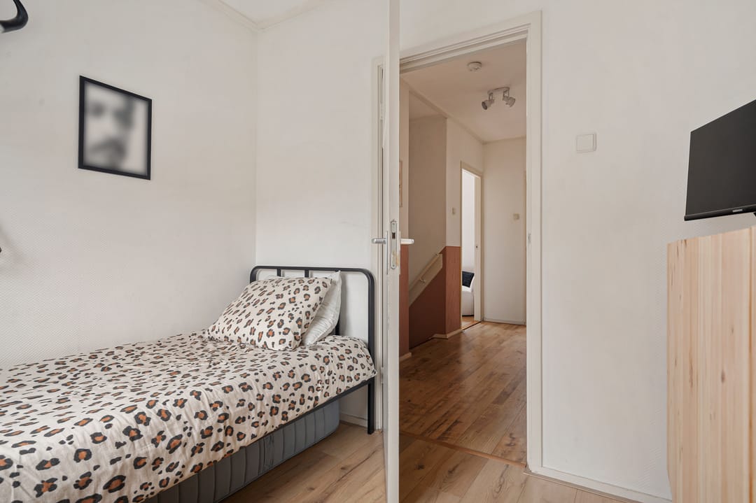 Foto 28 van Weden 16