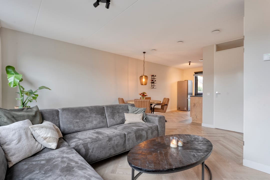 Foto 7 van Industriestraat 35