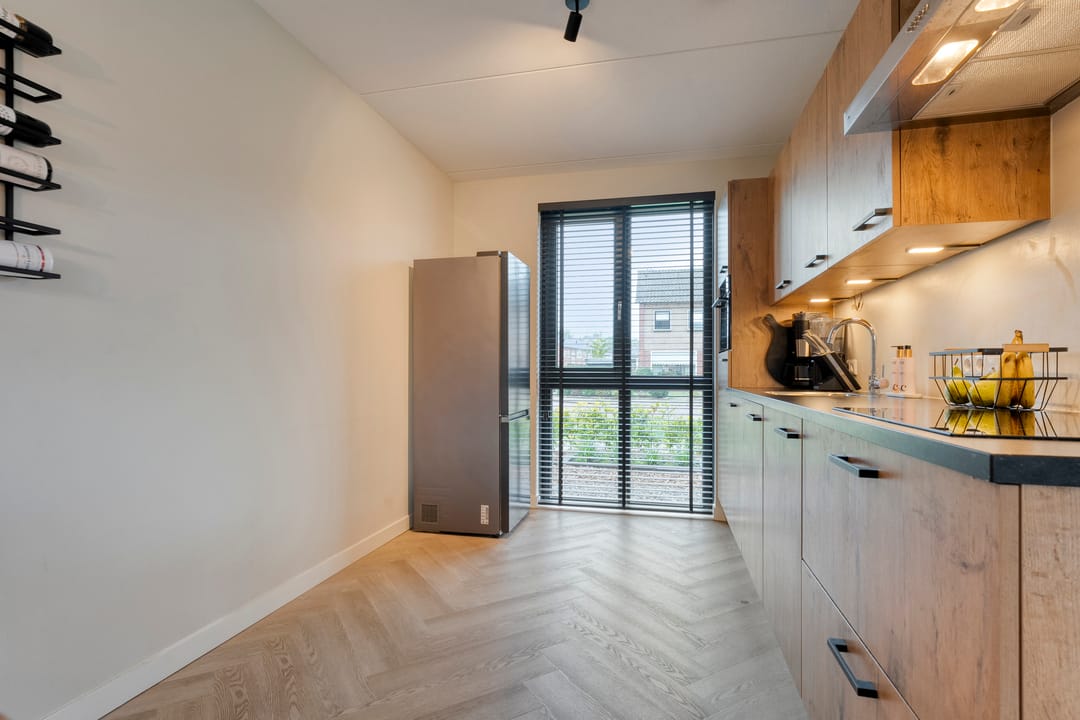 Foto 8 van Industriestraat 35