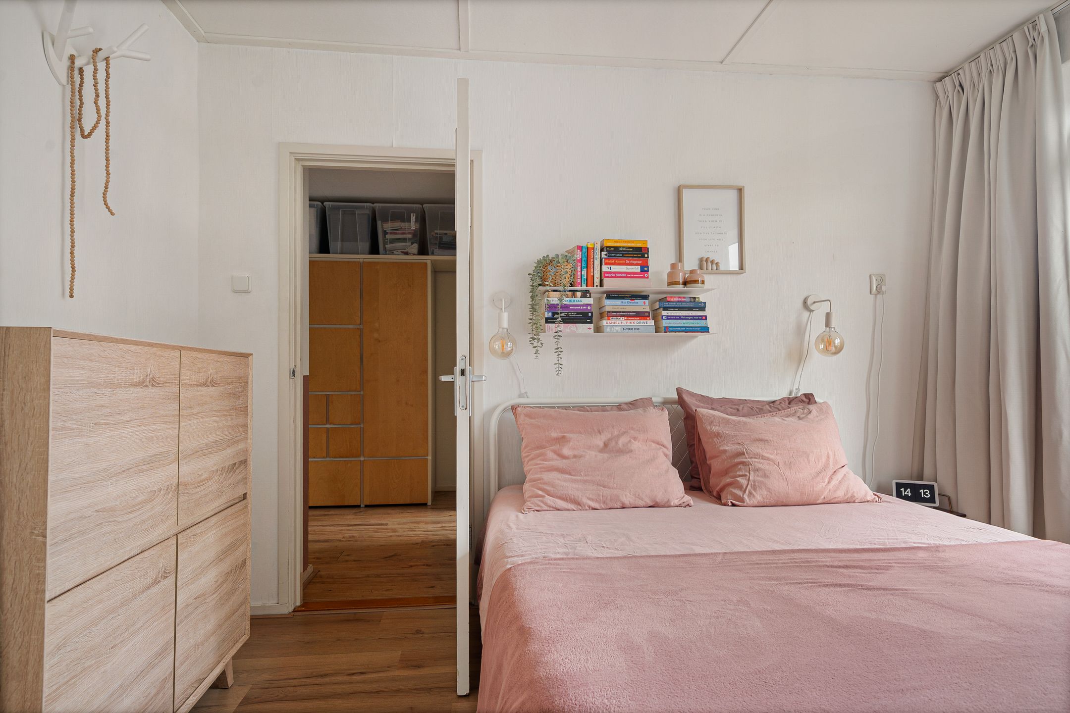 Foto 30 van Weden 16