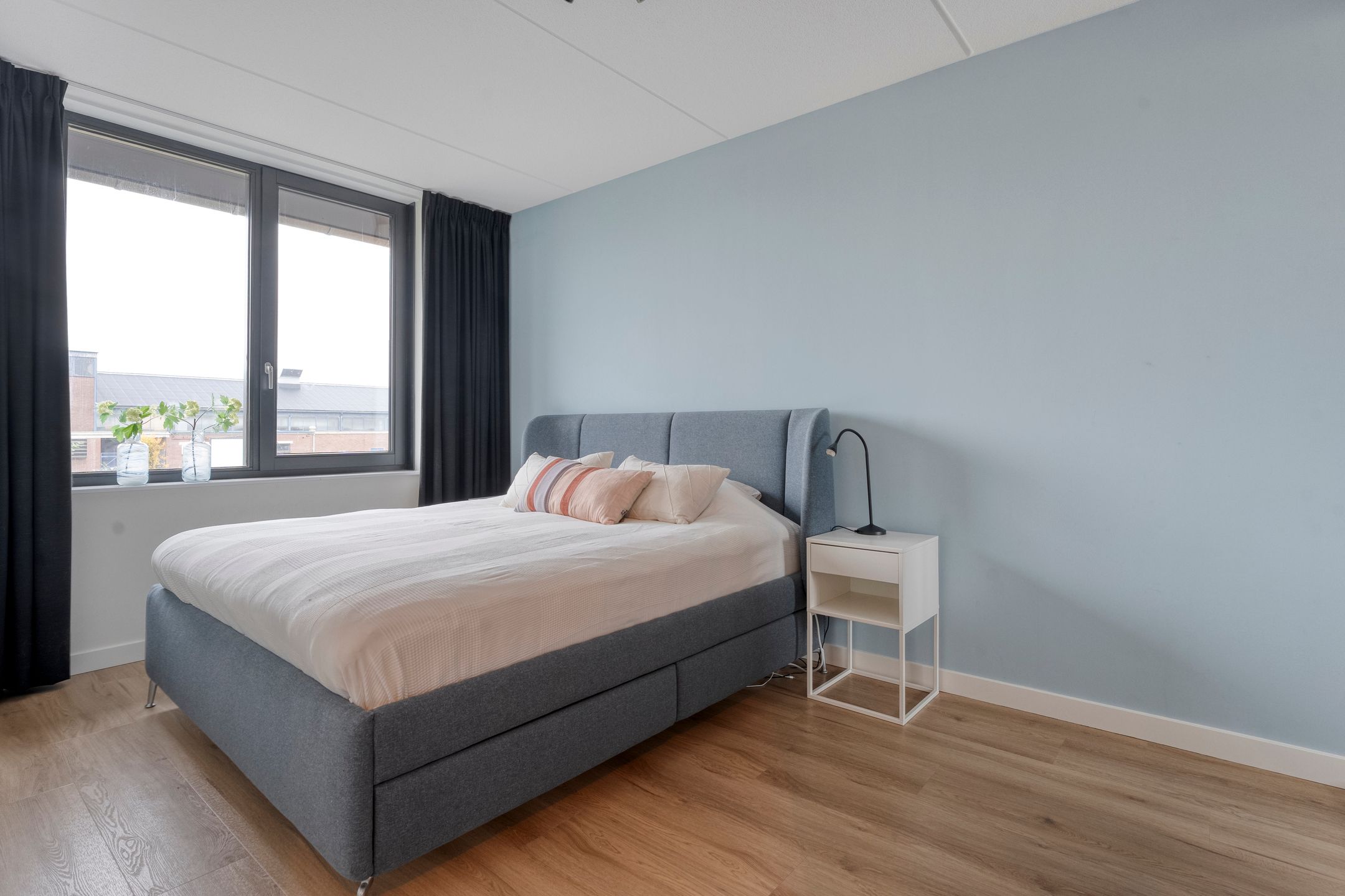 Foto 9 van Industriestraat 35