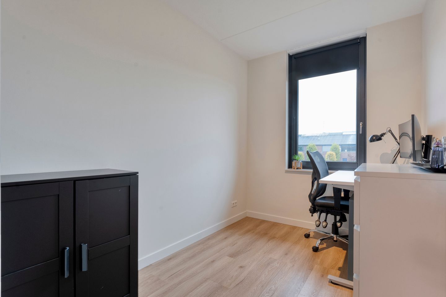 Foto 10 van Industriestraat 35