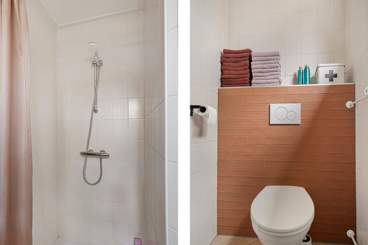 Photo 32 of Weden 16