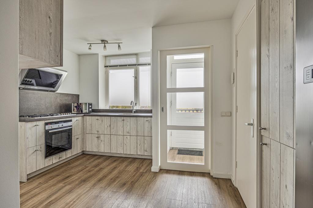 Foto 2 van Slotermeerlaan 45